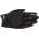 Alpinestars ATOM