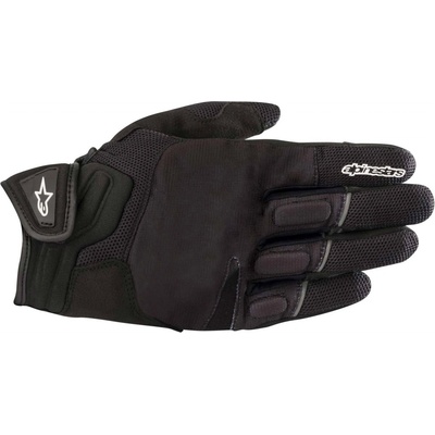 Alpinestars ATOM