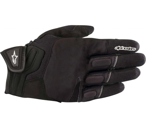 Alpinestars ATOM