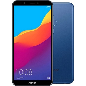 Honor 7C 3GB/32GB Dual SIM