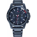Image 1 of Tommy Hilfiger 1791789
