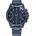Tommy Hilfiger 1791789