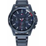 Tommy Hilfiger 1791789 Часовници