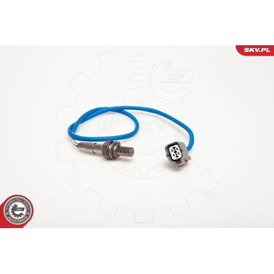 Lambda sonda ESEN SKV 09SKV008