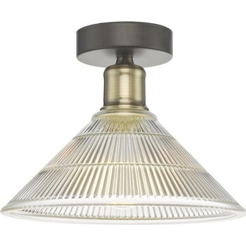Där Lighting BOY0175