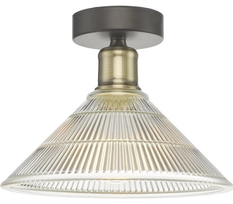 Där Lighting BOY0175