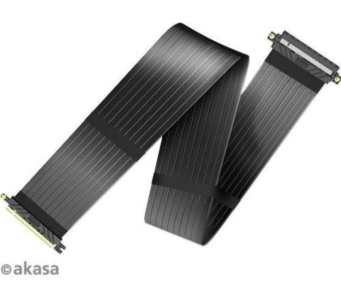 Akasa AK-CBPE01-100B