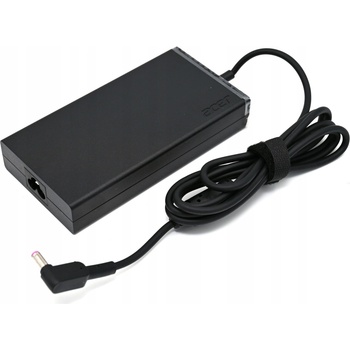 Acer adaptér 135W NP.ADT0A.048 - originálny