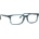 Ray-Ban 0RX5445 8456
