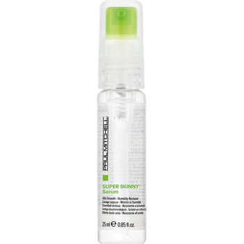 Paul Mitchell Smoothing Super Skinny Serum 25 ml