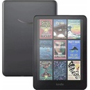 Amazon Kindle Colorsoft