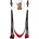 Bad Kitty Door Swing 5006597 Black