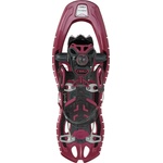 TSL Снегоходки TSL Symbioz Hyperflex Instinct Snowshoes - Wine - размер 44-52 (403-0412-0213)