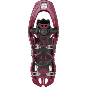 TSL Снегоходки TSL Symbioz Hyperflex Instinct Snowshoes - Wine - размер 44-52 (403-0412-0213)