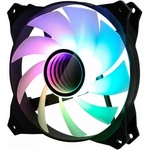Zalman ZM-IF120 Black