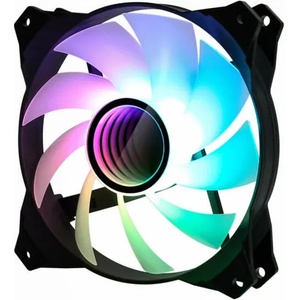 Zalman ZM-IF120 Black