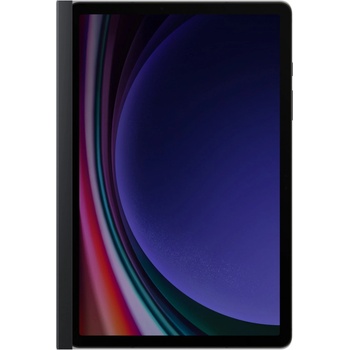 Nubia Z60 Ultra 16GB/512GB Black
