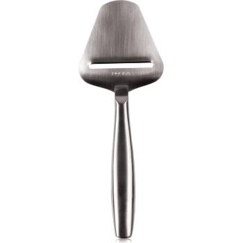 Boska Резачка за сирене Copenhagen (357600)