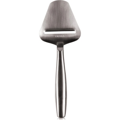 Boska Резачка за сирене Copenhagen (357600)