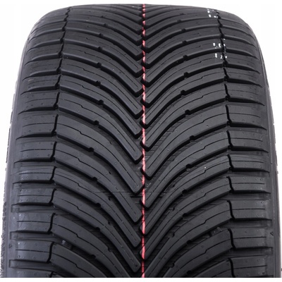 Bridgestone Turanza All Season 6 225/45 R17 94W runflat