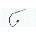 MAGNETI MARELLI 172000029010
