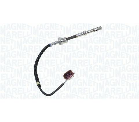 MAGNETI MARELLI 172000029010