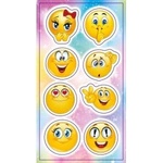 Ranok Creative Stickers Emojis