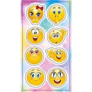 Ranok Creative Stickers Emojis