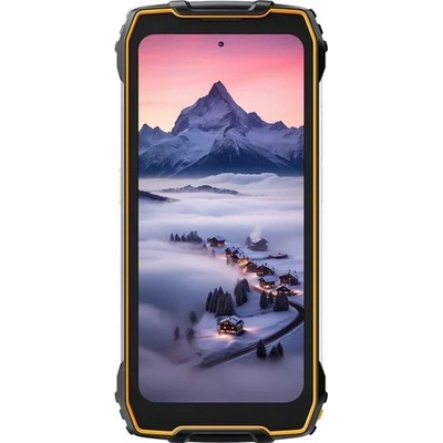 Blackview BV7300 6GB/256GB Yellow