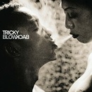 Tricky - Blowback / Vinyl / Colored LP