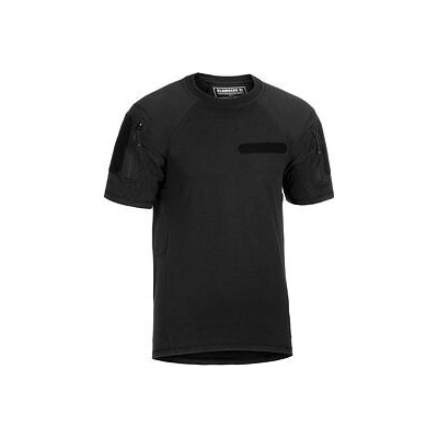 Tričko Clawgear Mk.II Instructor Shirt black – Zboží Dáma