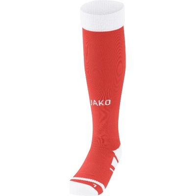 Jako Dynamic Women modrá
