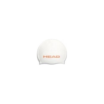 HEAD Silicone FLAT