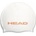 HEAD Silicone FLAT