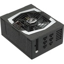 Fortron AURUM PT 1200W PPA12A0611