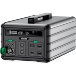 Zendure SuperBase M1000 (ZEN-SBM1000) Генератор, агрегат