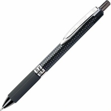 Pentel EnerGel OH K497 čierne