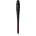 Shiseido TSUTSU FUDE Concealer Brush четка за коректор