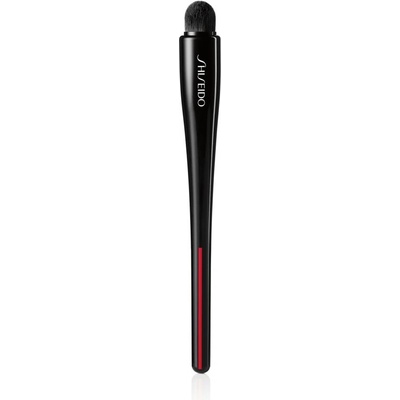Shiseido TSUTSU FUDE Concealer Brush четка за коректор