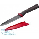 Tefal Ingenio keramický univerzální nůž 13 cm
