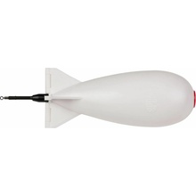 Spomb Raketa Kŕmiaca Large X White 2.0