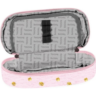 Paso pouzdro Gold Dots