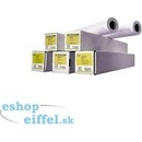 HP Q1422B