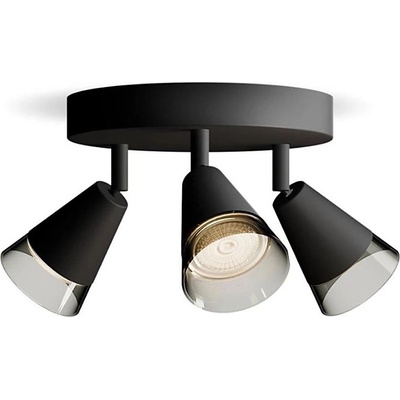 Philips Cleft 929004108901