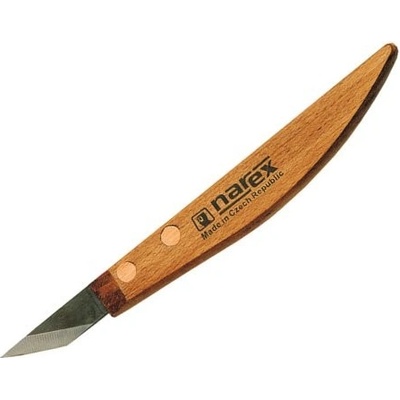 Nůž řezbářský Profi Narex 8225 - zapichovací 8225 20