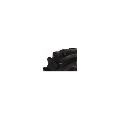 Linglong LR7000 600/70-28 161A TL