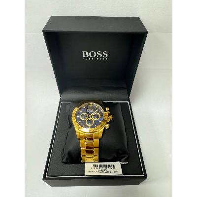 HUGO BOSS 1513340 - SECOND HAND мъже (1513340 - SECOND HAND)