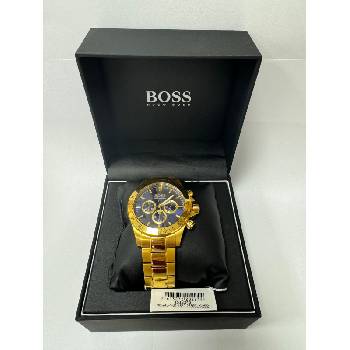 HUGO BOSS 1513340 - SECOND HAND мъже (1513340 - SECOND HAND)