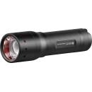 Ledlenser C7