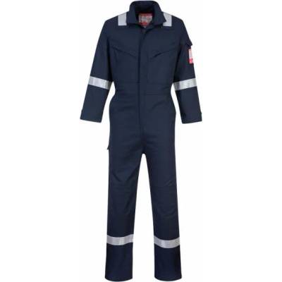 Portwest Bizflame Ultra FR93NARXXXL